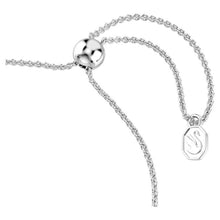 Load image into Gallery viewer, Idyllia Bracelet