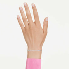 Load image into Gallery viewer, Idyllia Bracelet