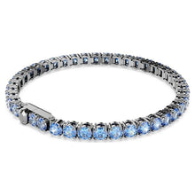 Load image into Gallery viewer, Matrix Bracelet