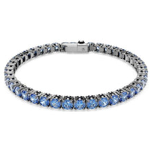 Load image into Gallery viewer, Matrix Bracelet