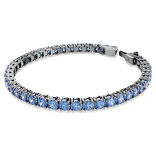 Load image into Gallery viewer, Matrix Bracelet
