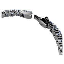 Load image into Gallery viewer, Matrix Bracelet
