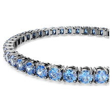 Load image into Gallery viewer, Matrix Bracelet