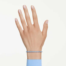 Load image into Gallery viewer, Matrix Bracelet