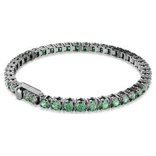 Load image into Gallery viewer, Matrix Bracelet