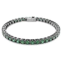 Load image into Gallery viewer, Matrix Bracelet