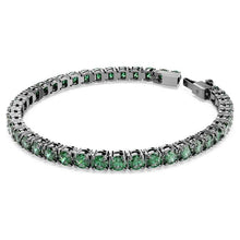 Load image into Gallery viewer, Matrix Bracelet