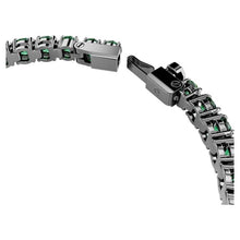 Load image into Gallery viewer, Matrix Bracelet