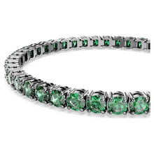 Load image into Gallery viewer, Matrix Bracelet