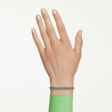 Load image into Gallery viewer, Matrix Bracelet