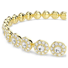 Load image into Gallery viewer, Una Bracelet