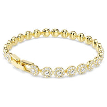 Load image into Gallery viewer, Una Bracelet