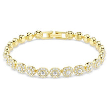 Load image into Gallery viewer, Una Bracelet