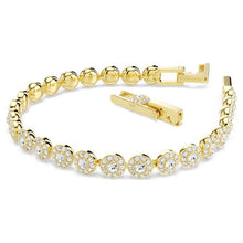 Load image into Gallery viewer, Una Bracelet