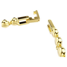Load image into Gallery viewer, Una Bracelet