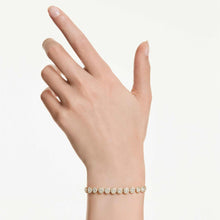 Load image into Gallery viewer, Una Bracelet