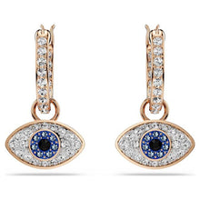 Load image into Gallery viewer, Symbolica Drop Earrings