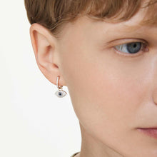 Load image into Gallery viewer, Symbolica Drop Earrings