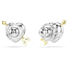 Load image into Gallery viewer, Idyllia Stud Earrings