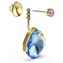 Load image into Gallery viewer, Gema Ear Jacket