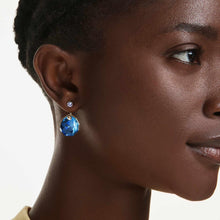 Load image into Gallery viewer, Gema Ear Jacket