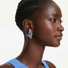 Load image into Gallery viewer, Gema Ear Jacket
