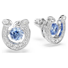 Load image into Gallery viewer, Symbolica Stud Earrings