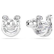 Load image into Gallery viewer, Symbolica Stud Earrings
