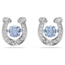 Load image into Gallery viewer, Symbolica Stud Earrings