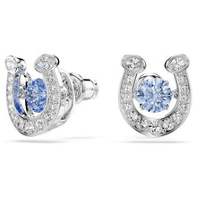 Load image into Gallery viewer, Symbolica Stud Earrings