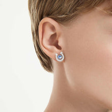 Load image into Gallery viewer, Symbolica Stud Earrings