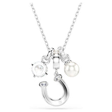 Load image into Gallery viewer, Symbolica Necklace