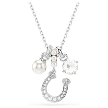 Load image into Gallery viewer, Symbolica Necklace