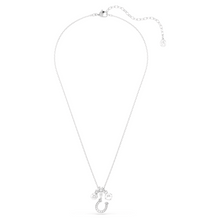 Load image into Gallery viewer, Symbolica Necklace