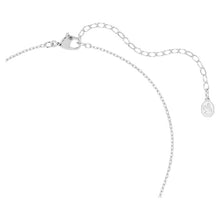 Load image into Gallery viewer, Symbolica Necklace