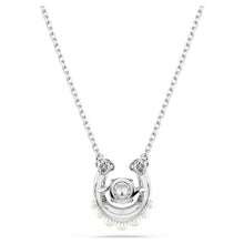 Load image into Gallery viewer, Symbolica Necklace