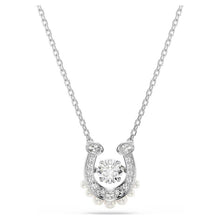 Load image into Gallery viewer, Symbolica Necklace
