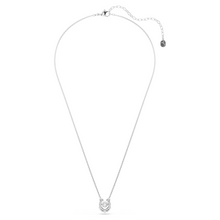 Load image into Gallery viewer, Symbolica Necklace