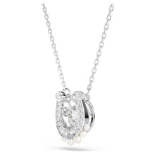 Load image into Gallery viewer, Symbolica Necklace