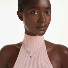 Load image into Gallery viewer, Symbolica Necklace