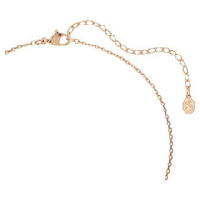 Load image into Gallery viewer, Symbolica Necklace