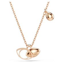 Load image into Gallery viewer, Symbolica Necklace