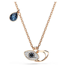 Load image into Gallery viewer, Symbolica Necklace