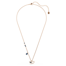 Load image into Gallery viewer, Symbolica Necklace