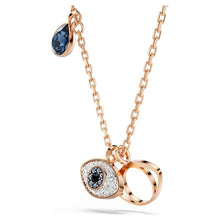 Load image into Gallery viewer, Symbolica Necklace