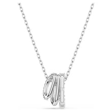 Load image into Gallery viewer, Hyperbola Necklace