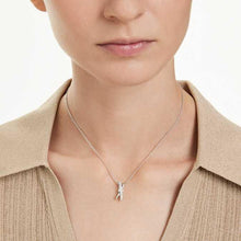 Load image into Gallery viewer, Hyperbola Necklace