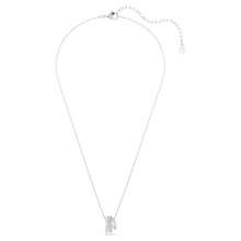 Load image into Gallery viewer, Hyperbola Necklace