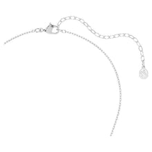 Load image into Gallery viewer, Hyperbola Necklace