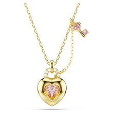Load image into Gallery viewer, Idyllia Necklace